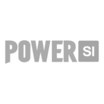 Partners-Logos-1