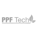 Partners-Logos-2