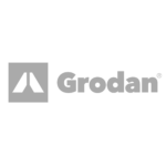 Partners-Logos-3