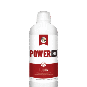 PowerSi Bloom