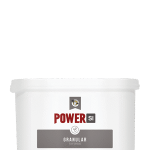 PowerSi Granular