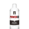 PowerSi Original