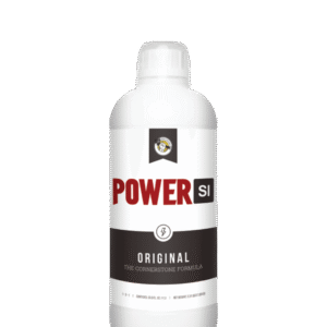 PowerSi Original